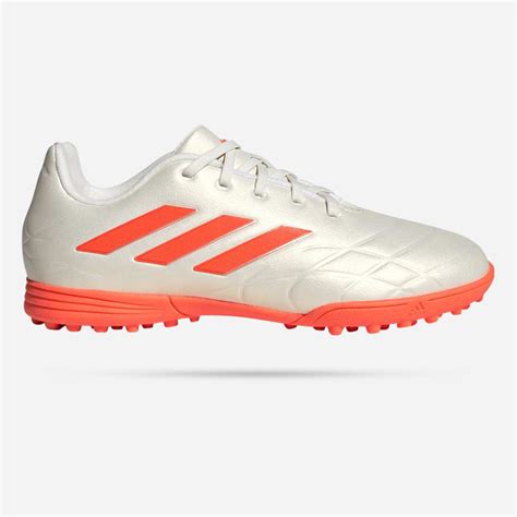 adidas kinder voetbalschoenen 16+